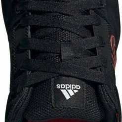 Five Ten Freerider - MTB Shoes MTB Flat Pedals | Bike-Discount -Bikes Shop Five Ten Freerider MTB Schuhe FW2835 5 1280x1280