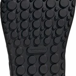 Five Ten Impact Pro - Women's MTB Shoes MTB Footwear | Bike-Discount -Bikes Shop Five Ten Impact Pro Damen MTB Schuhe FU7531 3 1280x1280