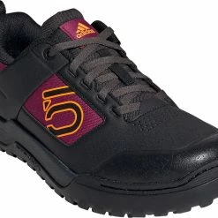 Five Ten Impact Pro - Women's MTB Shoes MTB Footwear | Bike-Discount -Bikes Shop Five Ten Impact Pro Damen MTB Schuhe FU7531 4 1280x1280