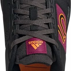 Five Ten Impact Pro - Women's MTB Shoes MTB Footwear | Bike-Discount -Bikes Shop Five Ten Impact Pro Damen MTB Schuhe FU7531 5 1280x1280