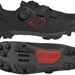 Five Ten Kestrel BOA - MTB Shoes MTB Shoes | Bike-Discount