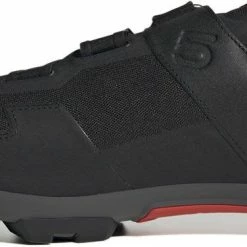 Five Ten Kestrel BOA - MTB Shoes MTB Shoes | Bike-Discount -Bikes Shop Five Ten Kestrel BOA MTB Schuhe GW9431 5 1280x1280