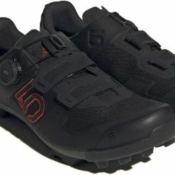 Five Ten Kestrel BOA - MTB Shoes MTB Shoes | Bike-Discount -Bikes Shop Five Ten Kestrel BOA MTB Schuhe GW9431 6 1280x1280