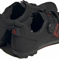 Five Ten Kestrel BOA - MTB Shoes MTB Shoes | Bike-Discount -Bikes Shop Five Ten Kestrel BOA MTB Schuhe GW9431 7 1280x1280