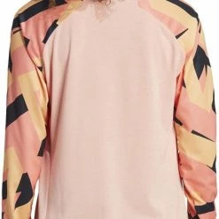 Five Ten The Trail - Women's MTB Long Sleeve Jersey MTB Jersey Long Sleeve | Bike-Discount 11 Five Ten The Trail - Women's MTB Long Sleeve Jersey MTB Jersey Long Sleeve | Bike-Discount -Bikes Shop Five Ten The Trail Damen MTB Langarmtrikot HS8756 30xXhM5w0DvmFu 1280x1280