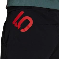 Five Ten TrailX - Women's MTB Pants MTB Pants | Bike-Discount -Bikes Shop Five Ten TrailX Damen MTB Hose GJ8417 3 1280x1280