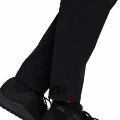 Five Ten TrailX - Women's MTB Pants MTB Pants | Bike-Discount -Bikes Shop Five Ten TrailX Damen MTB Hose GJ8417 5 1280x1280