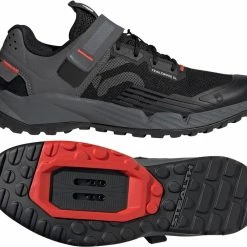 Five Ten Trailcross Clip - Women's MTB Shoes MTB Footwear | Bike-Discount