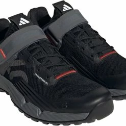 Five Ten Trailcross Clip - Women's MTB Shoes MTB Footwear | Bike-Discount -Bikes Shop Five Ten Trailcross Clip Damen MTB Schuhe HP9931 3 1280x1280