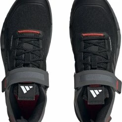 Five Ten Trailcross Clip - Women's MTB Shoes MTB Footwear | Bike-Discount -Bikes Shop Five Ten Trailcross Clip Damen MTB Schuhe HP9931 4 1280x1280