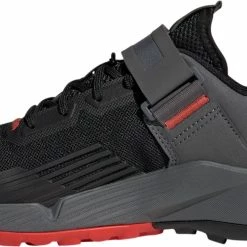 Five Ten Trailcross Clip - Women's MTB Shoes MTB Footwear | Bike-Discount -Bikes Shop Five Ten Trailcross Clip Damen MTB Schuhe HP9931 5 1280x1280