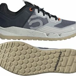 Five Ten Trailcross XT - MTB Shoes MTB Flat Pedals | Bike-Discount