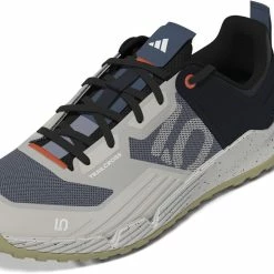 Five Ten Trailcross XT - MTB Shoes MTB Flat Pedals | Bike-Discount -Bikes Shop Five Ten Trailcross XT MTB Schuhe HQ1062 2 1280x1280