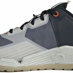 Five Ten Trailcross XT - MTB Shoes MTB Flat Pedals | Bike-Discount -Bikes Shop Five Ten Trailcross XT MTB Schuhe HQ1062 6 1280x1280