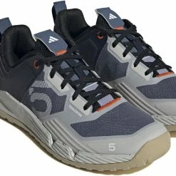 Five Ten Trailcross XT - MTB Shoes MTB Flat Pedals | Bike-Discount -Bikes Shop Five Ten Trailcross XT MTB Schuhe HQ1062 7 1280x1280