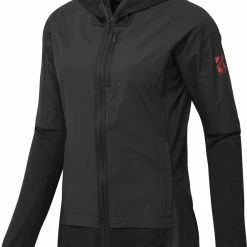 Five Ten 5.10 - Women's MTB Softshell Jacket Softshell Jackets | Bike-Discount
