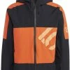 Five Ten 5.10 - MTB Rain Jacket Rain Jackets | Bike-Discount 2 Five Ten 5.10 - MTB Rain Jacket Rain Jackets | Bike-Discount -Bikes Shop FiveTen HT9605 510 MTBRegenjacke 1 1280x1280