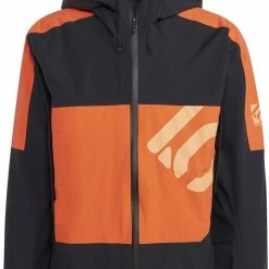 Five Ten 5.10 - MTB Rain Jacket Rain Jackets | Bike-Discount
