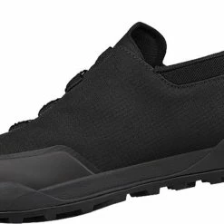 Fizik Terra X2 Ergolace - MTB Shoes MTB Shoes | Bike-Discount 11 Fizik Terra X2 Ergolace - MTB Shoes MTB Shoes | Bike-Discount -Bikes Shop Fizik Terra X2 Ergolace MTB Schuhe TEX2ETR1K 1010 3 1280x1280