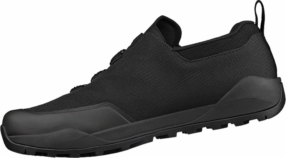 Fizik Terra X2 Ergolace - MTB Shoes MTB Shoes | Bike-Discount 6 Fizik Terra X2 Ergolace - MTB Shoes MTB Shoes | Bike-Discount - Image 4