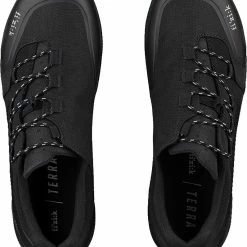 Fizik Terra X2 Ergolace - MTB Shoes MTB Shoes | Bike-Discount 12 Fizik Terra X2 Ergolace - MTB Shoes MTB Shoes | Bike-Discount -Bikes Shop Fizik Terra X2 Ergolace MTB Schuhe TEX2ETR1K 1010 4 1280x1280