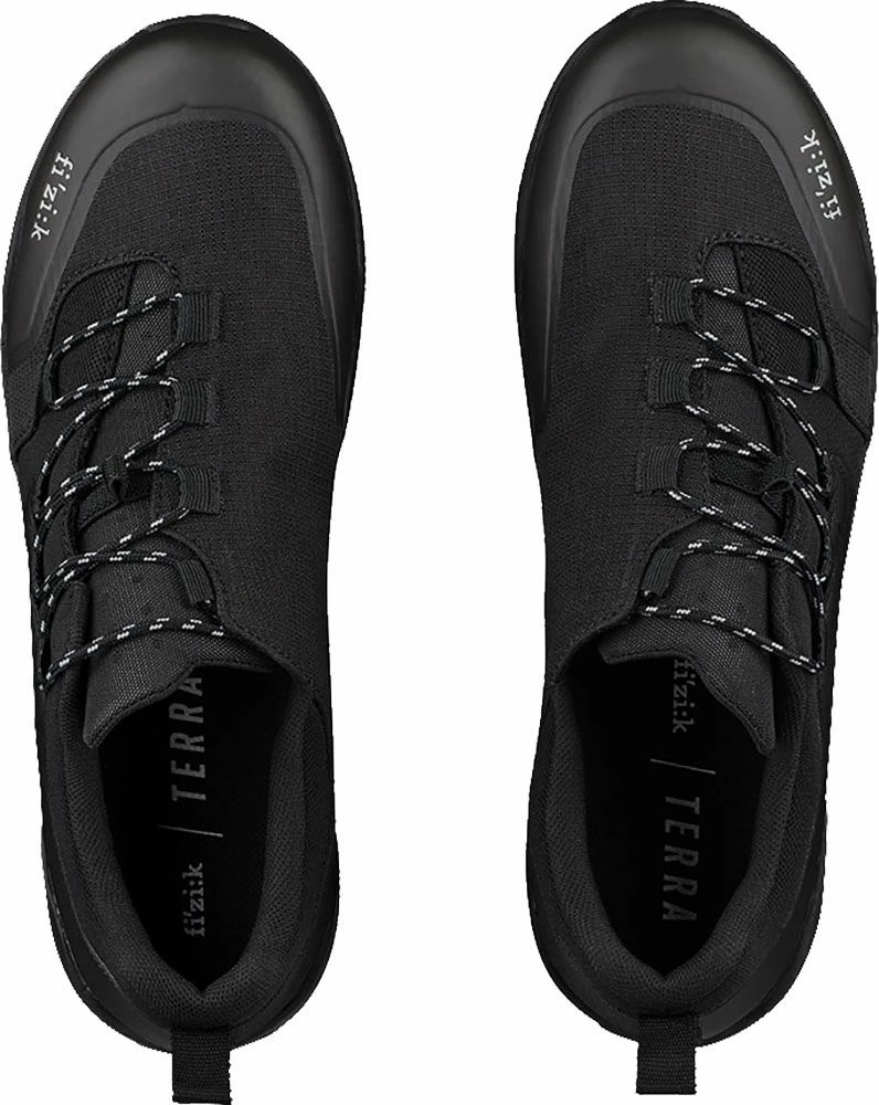 Fizik Terra X2 Ergolace - MTB Shoes MTB Shoes | Bike-Discount 7 Fizik Terra X2 Ergolace - MTB Shoes MTB Shoes | Bike-Discount - Image 5