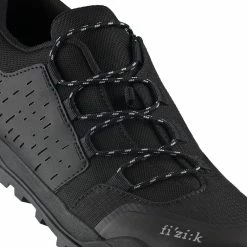 Fizik Terra X2 Ergolace - MTB Shoes MTB Shoes | Bike-Discount 13 Fizik Terra X2 Ergolace - MTB Shoes MTB Shoes | Bike-Discount -Bikes Shop Fizik Terra X2 Ergolace MTB Schuhe TEX2ETR1K 1010 5 1280x1280
