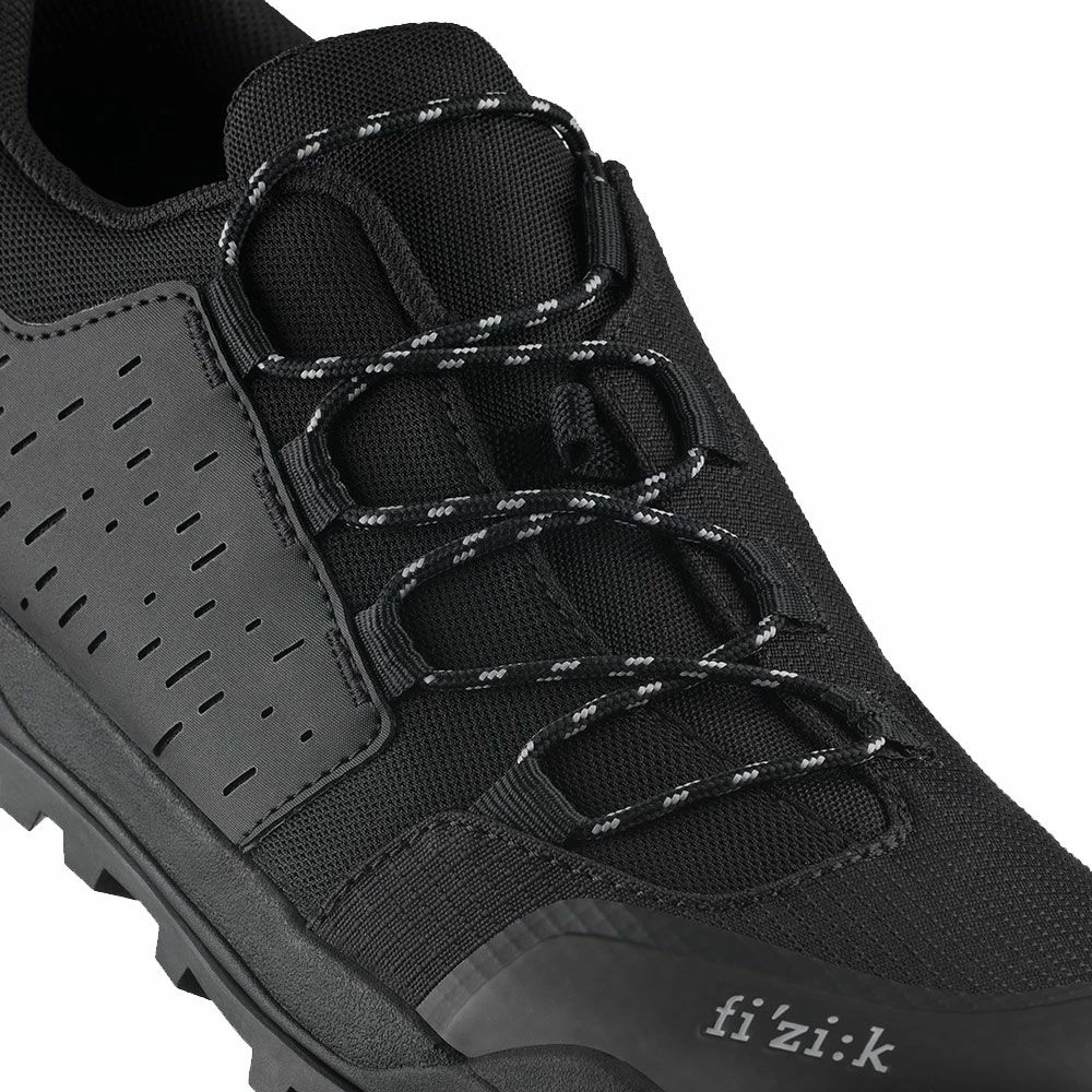 Fizik Terra X2 Ergolace - MTB Shoes MTB Shoes | Bike-Discount 8 Fizik Terra X2 Ergolace - MTB Shoes MTB Shoes | Bike-Discount - Image 6
