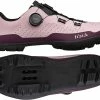 Fizik Terra Atlas - Women's MTB Shoes MTB Footwear | Bike-Discount -Bikes Shop Fizik Terra Atlas Damen MTB Schuhe TEX5BPR1K371038 1 1280x1280