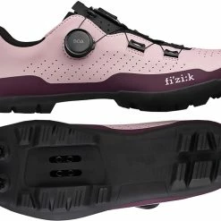 Fizik Terra Atlas - Women's MTB Shoes MTB Footwear | Bike-Discount