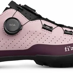 Bikes Shop -Bikes Shop Fizik Terra Atlas Damen MTB Schuhe TEX5BPR1K371038 2 1280x1280