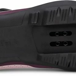 Fizik Terra Atlas - Women's MTB Shoes MTB Footwear | Bike-Discount 11 Fizik Terra Atlas - Women's MTB Shoes MTB Footwear | Bike-Discount -Bikes Shop Fizik Terra Atlas Damen MTB Schuhe TEX5BPR1K371038 3 1280x1280