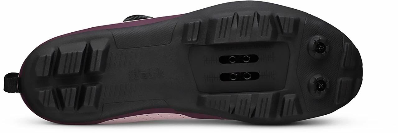 Fizik Terra Atlas - Women's MTB Shoes MTB Footwear | Bike-Discount 6 Fizik Terra Atlas - Women's MTB Shoes MTB Footwear | Bike-Discount - Image 4