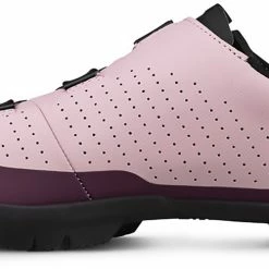 Fizik Terra Atlas - Women's MTB Shoes MTB Footwear | Bike-Discount 12 Fizik Terra Atlas - Women's MTB Shoes MTB Footwear | Bike-Discount -Bikes Shop Fizik Terra Atlas Damen MTB Schuhe TEX5BPR1K371038 4 1280x1280