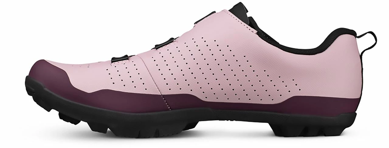 Fizik Terra Atlas - Women's MTB Shoes MTB Footwear | Bike-Discount 7 Fizik Terra Atlas - Women's MTB Shoes MTB Footwear | Bike-Discount - Image 5