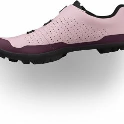 Fizik Terra Atlas - Women's MTB Shoes MTB Footwear | Bike-Discount 13 Fizik Terra Atlas - Women's MTB Shoes MTB Footwear | Bike-Discount -Bikes Shop Fizik Terra Atlas Damen MTB Schuhe TEX5BPR1K371038 5 1280x1280