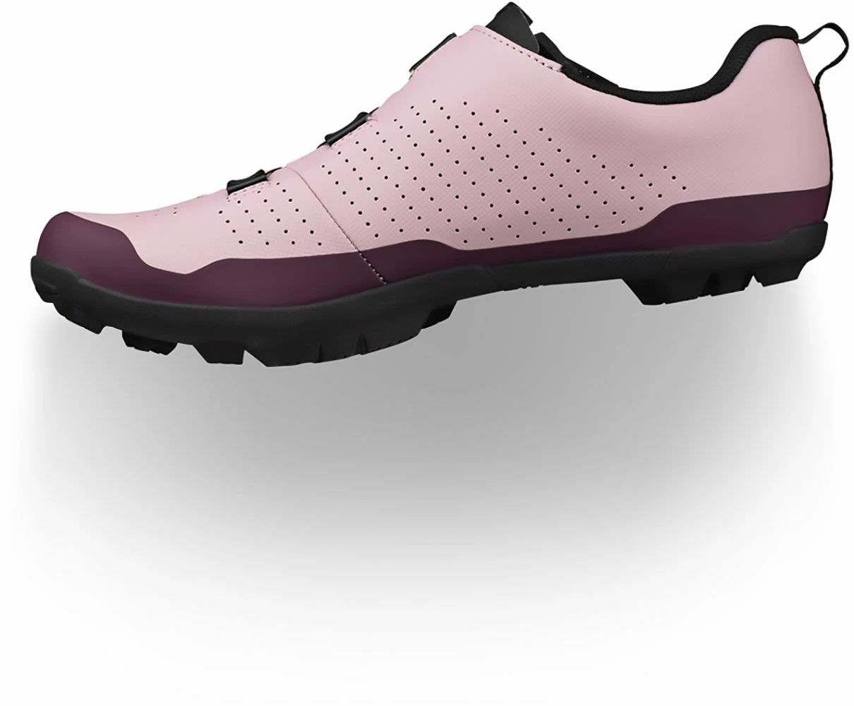 Fizik Terra Atlas - Women's MTB Shoes MTB Footwear | Bike-Discount 8 Fizik Terra Atlas - Women's MTB Shoes MTB Footwear | Bike-Discount - Image 6