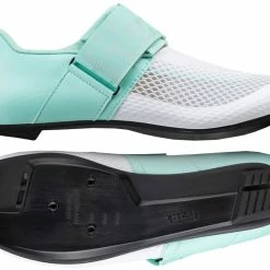 Fizik Transiro Hydra - Women's Triathlon Shoes Triathlon Shoes | Bike-Discount