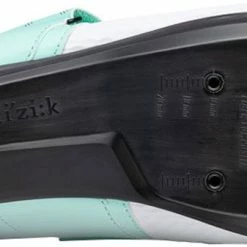 Fizik Transiro Hydra - Women's Triathlon Shoes Triathlon Shoes | Bike-Discount -Bikes Shop Fizik Transiro Hydra Damen Triathlon Schuhe TRR5PMR1K20MA36 5 1280x1280
