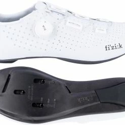 Fizik Tempo Decos Carbon - Road Bike Shoes Road Shoes | Bike-Discount