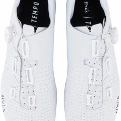 Fizik Tempo Decos Carbon - Road Bike Shoes Road Shoes | Bike-Discount -Bikes Shop Fizik Vento Decos Rennradschuhe TPR2BMR1C202038 4 1280x1280