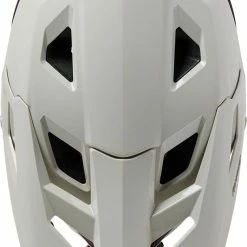 Fox Head Rampage MIPS - Fullface Helmet Full Face Helmets | Bike-Discount -Bikes Shop Fox Head Rampage Fullface Helm 27507 579 4 1280x1280