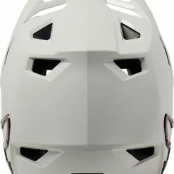 Fox Head Rampage MIPS - Fullface Helmet Full Face Helmets | Bike-Discount -Bikes Shop Fox Head Rampage Fullface Helm 27507 579 6 1280x1280