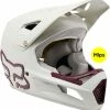 Fox Head Rampage MIPS - Fullface Helmet Full Face Helmets | Bike-Discount -Bikes Shop Fox Head Rampage Fullface Helm 27507 579 MIPS 1280x1280