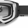 Fox Head Airspace Xpozr - Goggle Dirt | Bike-Discount 1 Fox Head Airspace Xpozr - Goggle Dirt | Bike-Discount -Bikes Shop Fox Head Airspace Xpozr Goggle 29674 052 1 1280x1280