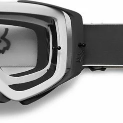 Fox Head Airspace Xpozr - Goggle Dirt | Bike-Discount