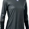 Fox Head Defend - Women's MTB Long Sleeve Jersey MTB Jersey Long Sleeve | Bike-Discount