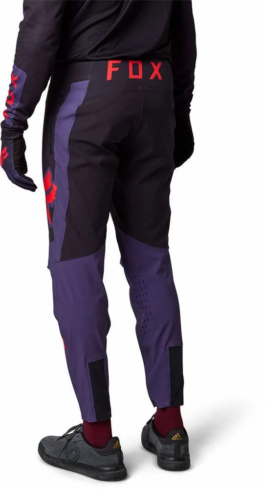 Fox Head Defend - MTB Pants MTB Pants | Bike-Discount 6 Fox Head Defend - MTB Pants MTB Pants | Bike-Discount - Image 4