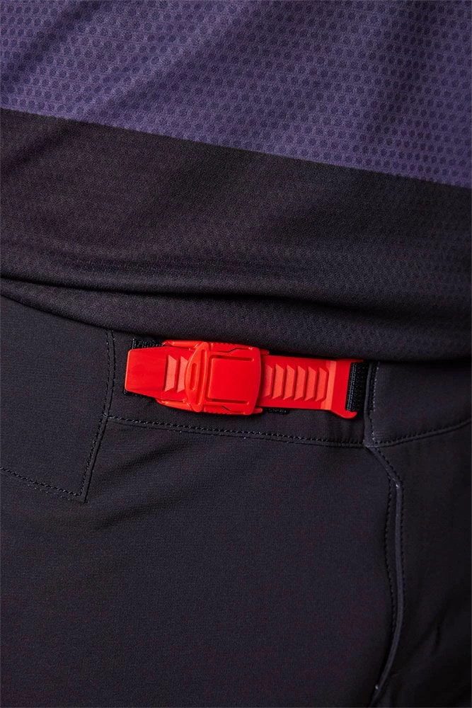 Fox Head Defend - MTB Pants MTB Pants | Bike-Discount 7 Fox Head Defend - MTB Pants MTB Pants | Bike-Discount - Image 5