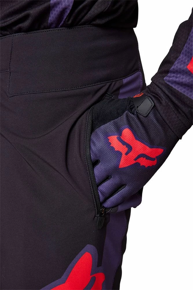 Fox Head Defend - MTB Pants MTB Pants | Bike-Discount 8 Fox Head Defend - MTB Pants MTB Pants | Bike-Discount - Image 6